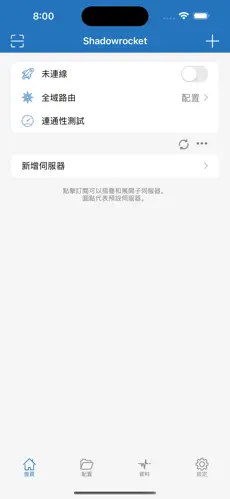 怎么搭梯子上国外的网站官网网址android下载效果预览图